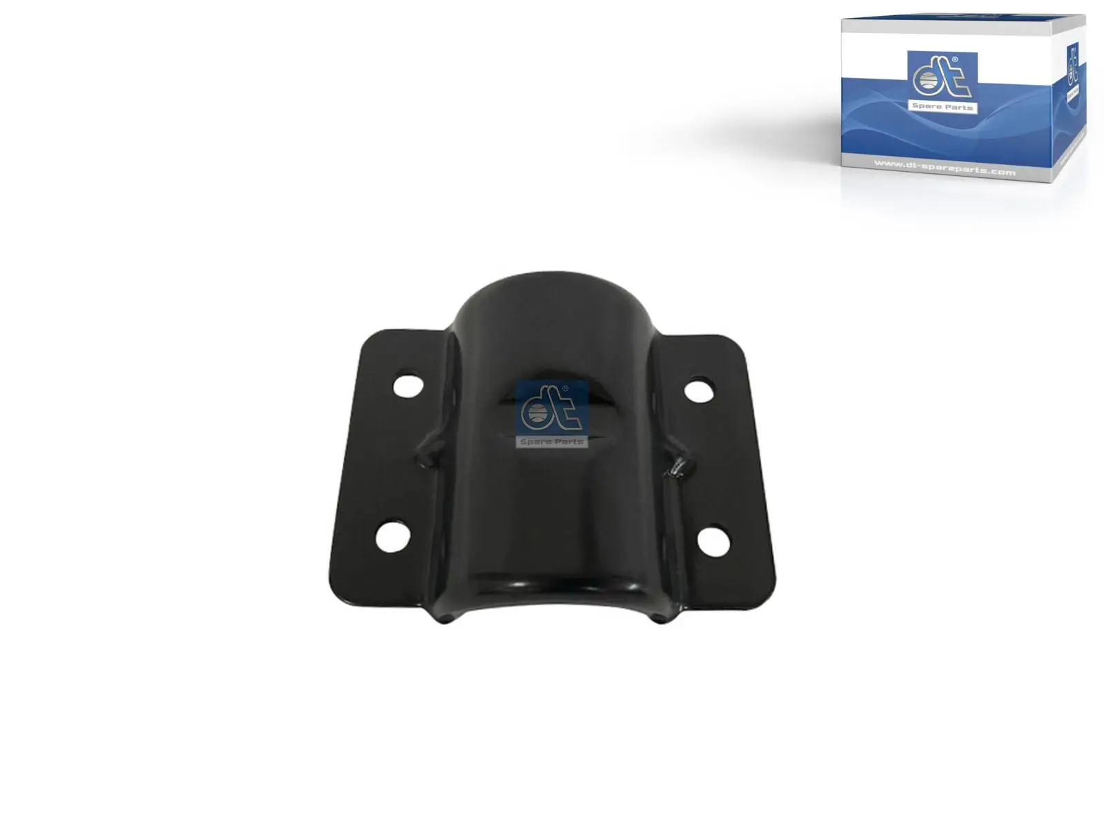 Holder, wing